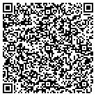 QR code with Automated Financial Corp contacts
