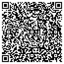 QR code with Think Solutions Inc contacts