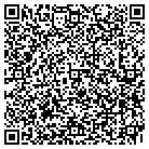 QR code with Laura A Earnest DDS contacts