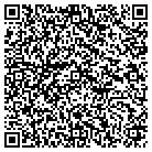 QR code with Dowty's Machine Works contacts