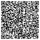 QR code with Canyon Office Products Inc contacts