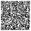 QR code with Cucos contacts