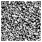 QR code with Dannys Service Center contacts