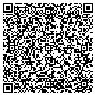 QR code with Mitchell Recreation Center contacts