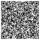 QR code with Melvin's Landing contacts
