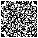 QR code with Equestrian Group contacts