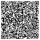 QR code with Ridgecrest Elementary School contacts