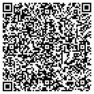 QR code with Montgomery Hardware & Auto contacts