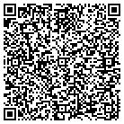 QR code with Pioneer Janitorial & Service Inc contacts
