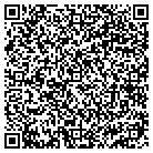 QR code with University of Southwester contacts