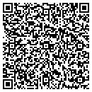 QR code with Jack F Loupe MD contacts