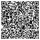 QR code with Johnny Mc's contacts