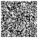 QR code with Dannys Tire Service contacts
