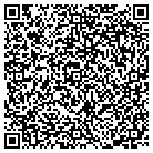 QR code with Bayou Plaquemine Baptist Churc contacts