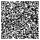 QR code with FUSION Plus contacts