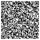 QR code with Carter's Neighborhood Sprmrkt contacts