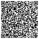 QR code with Essential Components contacts