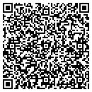 QR code with CenturyTel contacts