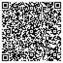 QR code with Silk Screen Ink contacts