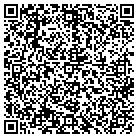 QR code with New Orleans City Equipment contacts