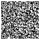 QR code with Serve 'U' Center contacts