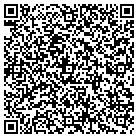 QR code with Advanced Integrated Management contacts
