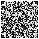 QR code with Simmons' Texaco contacts