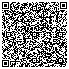 QR code with St John Public Library contacts