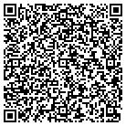 QR code with Paul Barber & Beauty Shop contacts