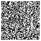 QR code with Yesterday's This & That contacts