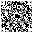 QR code with Crescent Hardwood Supply contacts