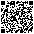 QR code with Chemgel contacts
