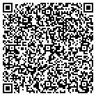 QR code with Sprint PCS Twin Cities Comm contacts