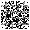 QR code with Henry's Seafood contacts