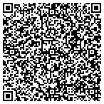QR code with US Service Corps Of Retired Execs contacts