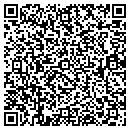 QR code with Dubach Cafe contacts