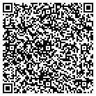 QR code with Curt Stevens Oilfield DSP contacts