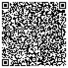 QR code with West Carroll Parish Health Uni contacts