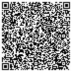 QR code with House Calls Maintenance Service contacts