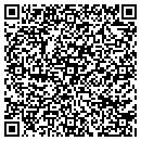 QR code with Casablanca Conveters contacts