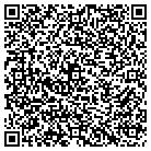 QR code with Cloudetd Mind Productions contacts