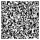 QR code with Polished Exteriors contacts