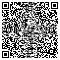 QR code with DMI contacts