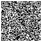 QR code with Jefferson Radiology Assocs contacts