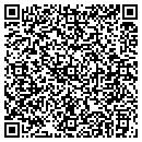 QR code with Windsor Auto Sales contacts