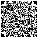 QR code with Staceys Hair Stud contacts