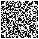 QR code with Seale Monument Co contacts