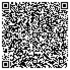 QR code with King Hardware Container Cookwr contacts