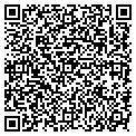 QR code with Tequia's contacts