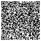 QR code with Sonia & Joley's Bazaar contacts